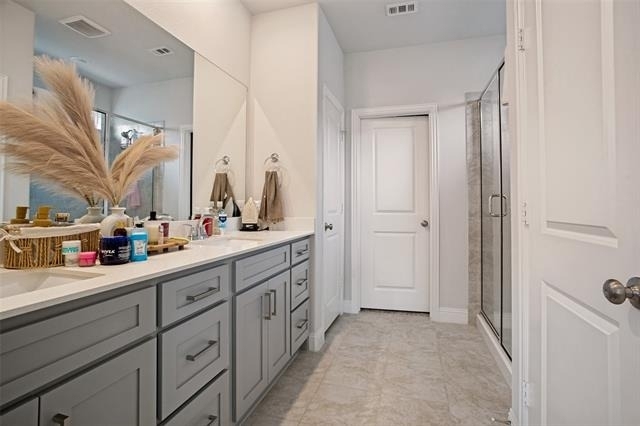 3115 Giovanni Point - Photo 15