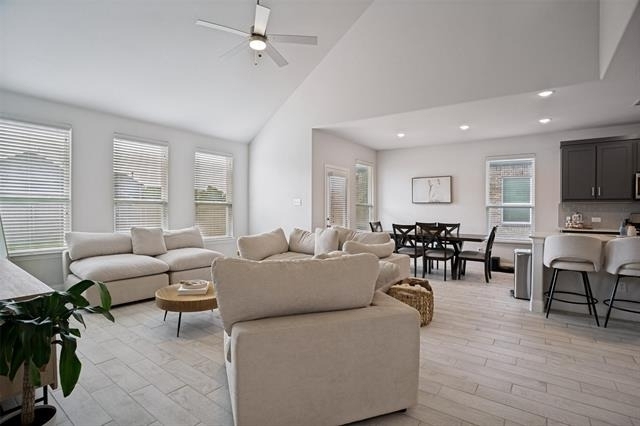 3115 Giovanni Point - Photo 7