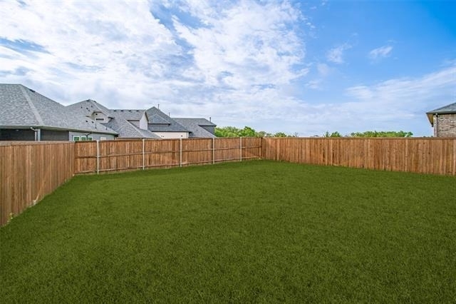 3115 Giovanni Point - Photo 24