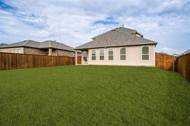 3115 Giovanni Point - Photo 23