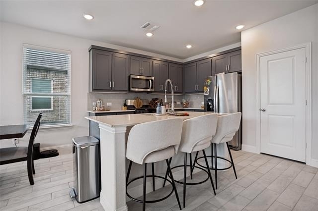 3115 Giovanni Point - Photo 9