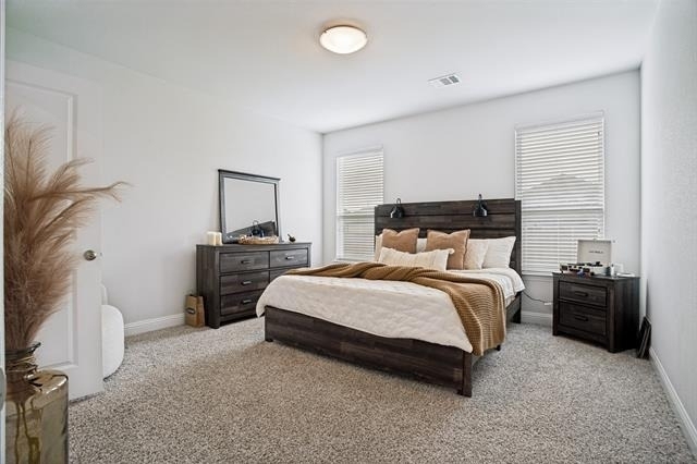 3115 Giovanni Point - Photo 14