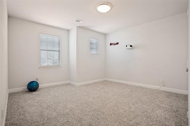 3115 Giovanni Point - Photo 16
