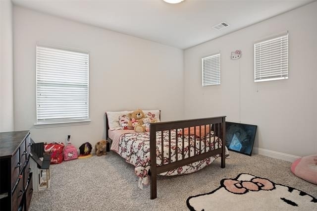 3115 Giovanni Point - Photo 19