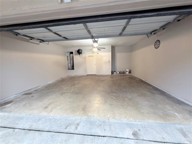 807 Burr Oak Drive - Photo 17