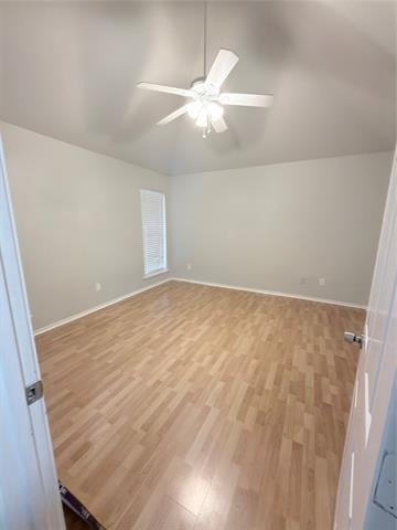 807 Burr Oak Drive - Photo 12