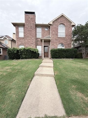 807 Burr Oak Drive - Photo 5