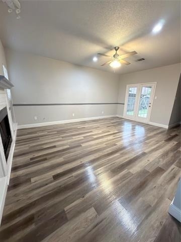 807 Burr Oak Drive - Photo 6