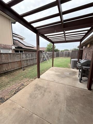 807 Burr Oak Drive - Photo 7