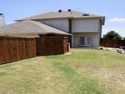 807 Burr Oak Drive - Photo 4