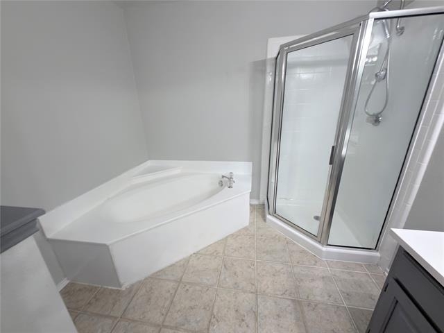 807 Burr Oak Drive - Photo 9
