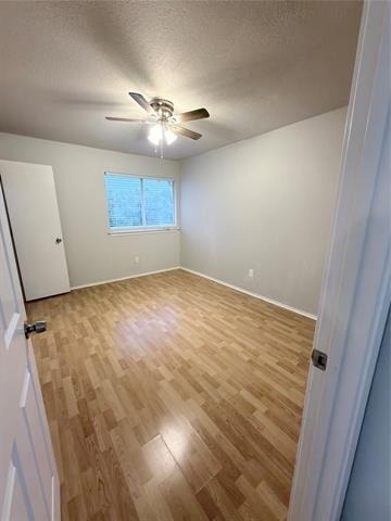 807 Burr Oak Drive - Photo 15