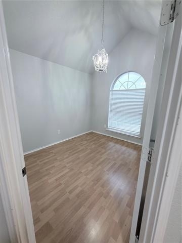807 Burr Oak Drive - Photo 14