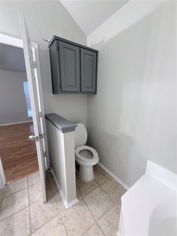 807 Burr Oak Drive - Photo 10
