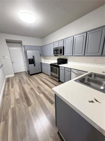 807 Burr Oak Drive - Photo 18