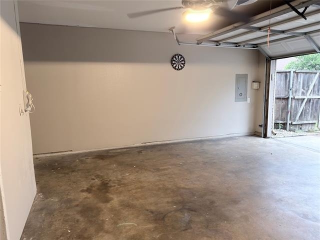 807 Burr Oak Drive - Photo 20