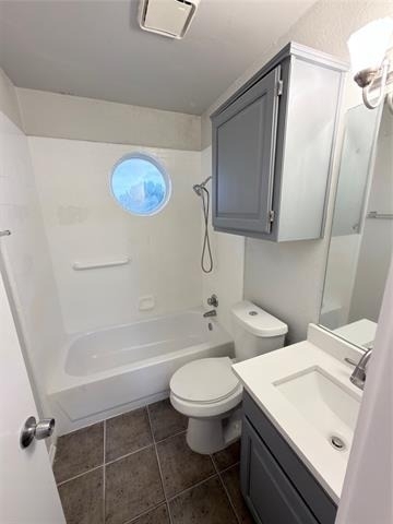 807 Burr Oak Drive - Photo 13