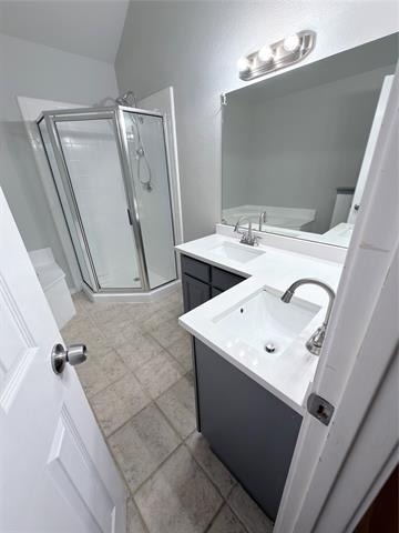 807 Burr Oak Drive - Photo 8