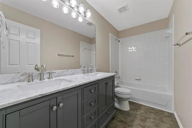 1713 Grand Canyon Way - Photo 21