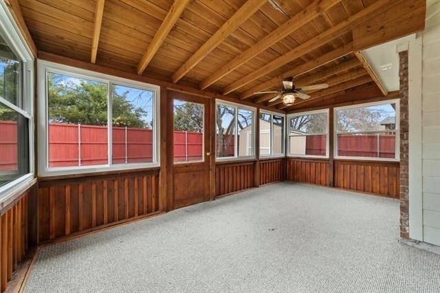 1713 Grand Canyon Way - Photo 26