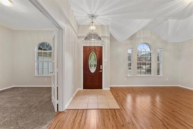 1713 Grand Canyon Way - Photo 1