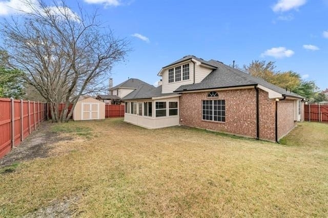 1713 Grand Canyon Way - Photo 30