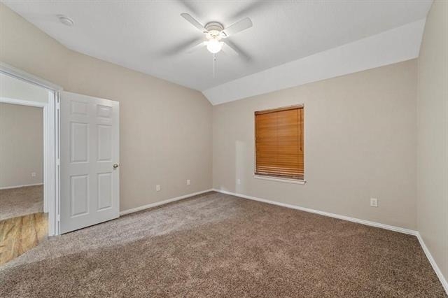 1713 Grand Canyon Way - Photo 18