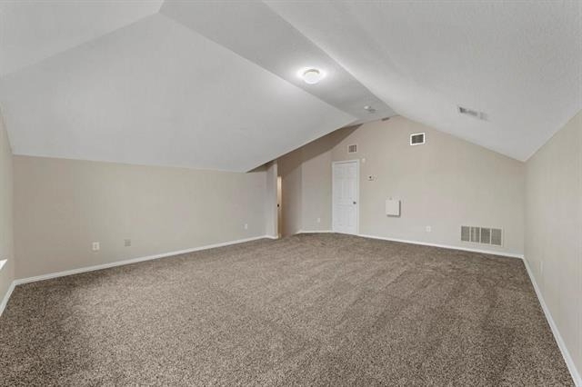 1713 Grand Canyon Way - Photo 24