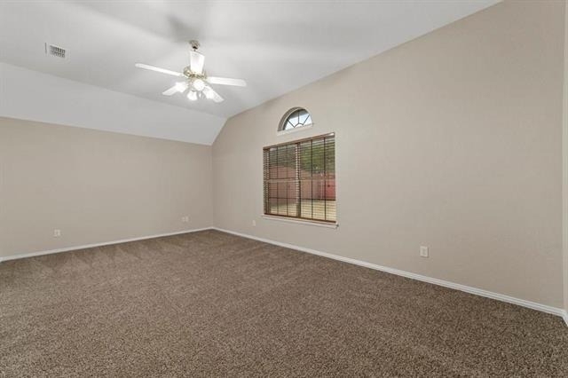 1713 Grand Canyon Way - Photo 13