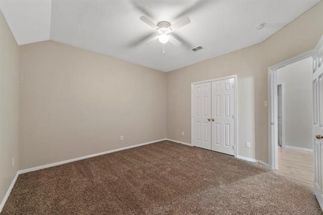 1713 Grand Canyon Way - Photo 20
