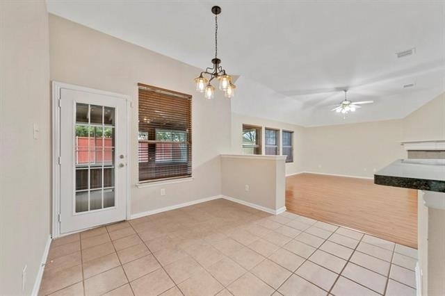 1713 Grand Canyon Way - Photo 8