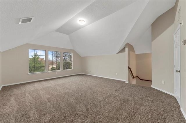 1713 Grand Canyon Way - Photo 25
