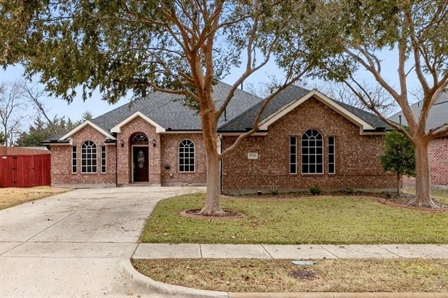 1713 Grand Canyon Way - Photo 0