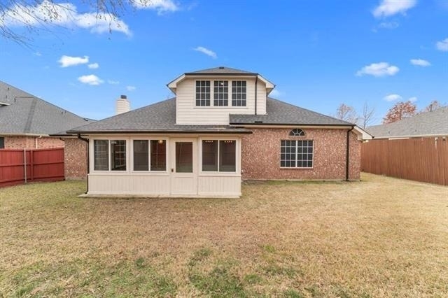 1713 Grand Canyon Way - Photo 29
