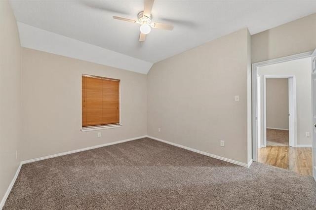 1713 Grand Canyon Way - Photo 23
