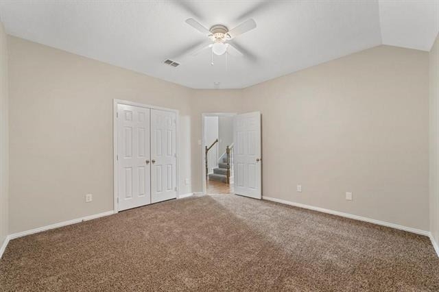 1713 Grand Canyon Way - Photo 19