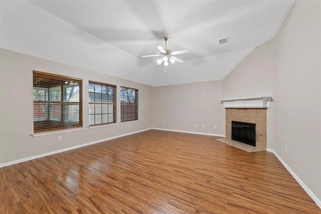1713 Grand Canyon Way - Photo 10