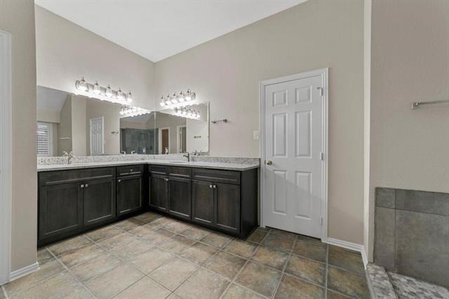 1713 Grand Canyon Way - Photo 15