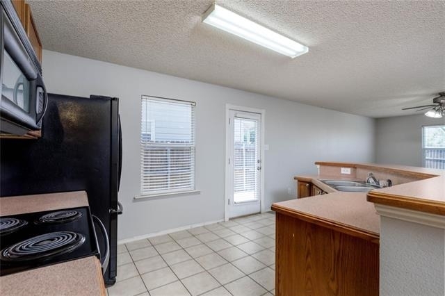 9804 Thomas Jefferson Drive - Photo 7