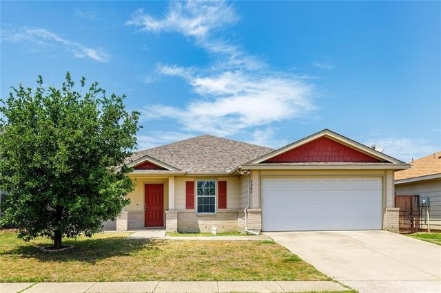 9804 Thomas Jefferson Drive - Photo 24