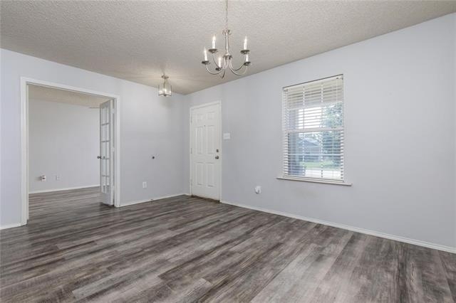 9804 Thomas Jefferson Drive - Photo 13