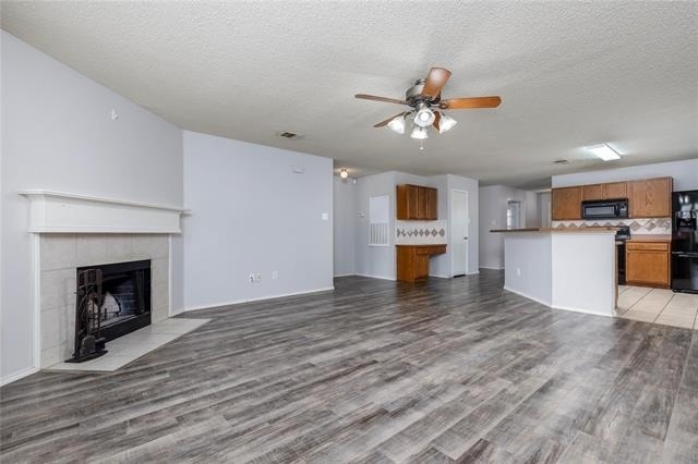 9804 Thomas Jefferson Drive - Photo 10