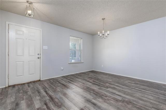 9804 Thomas Jefferson Drive - Photo 4