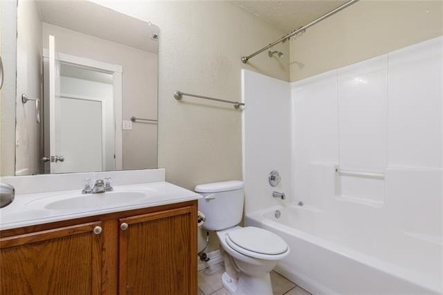 9804 Thomas Jefferson Drive - Photo 15