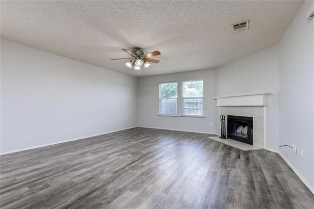9804 Thomas Jefferson Drive - Photo 11