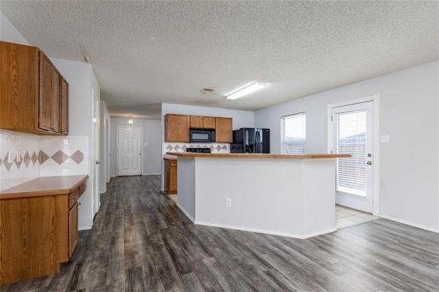 9804 Thomas Jefferson Drive - Photo 9