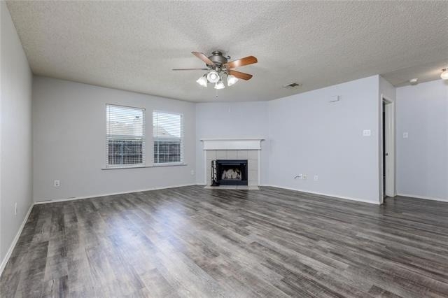 9804 Thomas Jefferson Drive - Photo 3