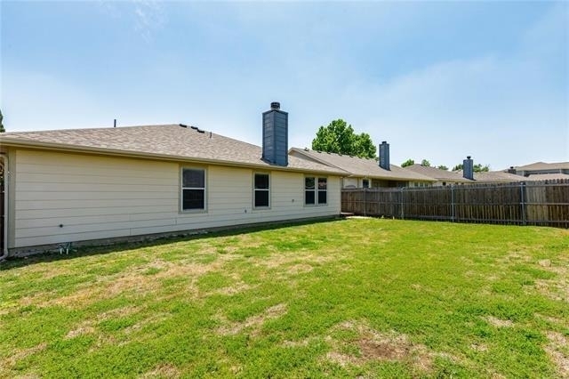 9804 Thomas Jefferson Drive - Photo 23