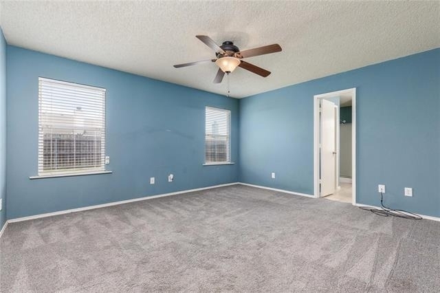 9804 Thomas Jefferson Drive - Photo 5