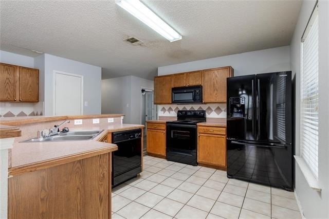 9804 Thomas Jefferson Drive - Photo 8